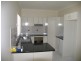 Caloundra West QLD 4551