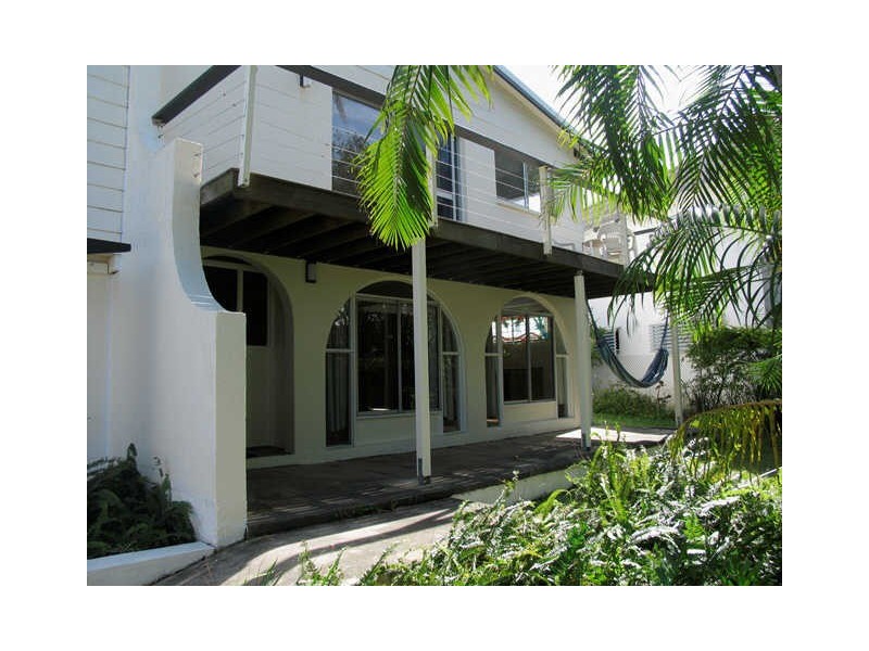 Battery Hill QLD 4551