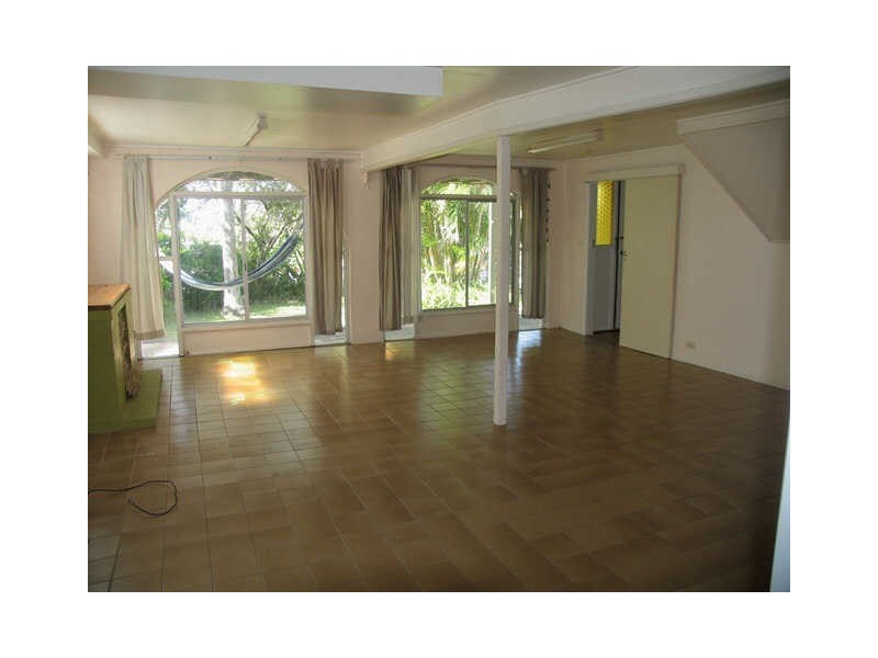 Battery Hill QLD 4551