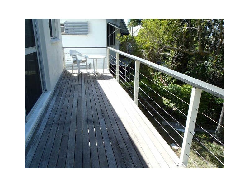 Battery Hill QLD 4551