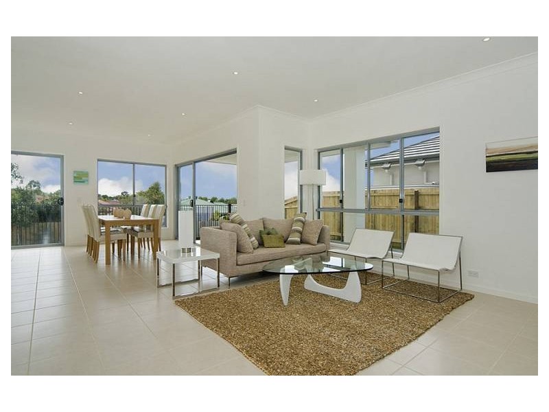 97 Little Mountain Drive, Little Mountain QLD 4551