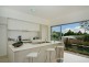 97 Little Mountain Drive, Little Mountain QLD 4551