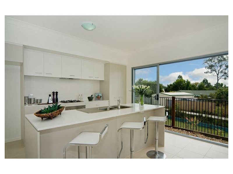 97 Little Mountain Drive, Little Mountain QLD 4551
