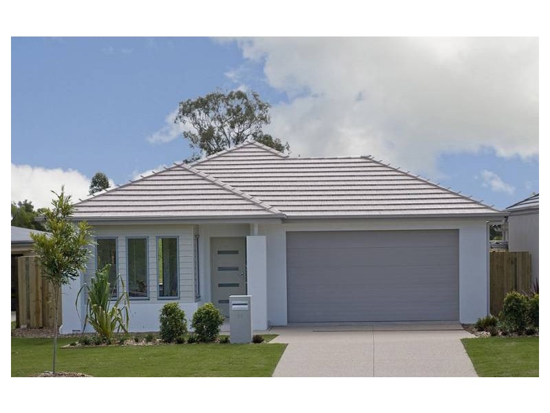 97 Little Mountain Drive, Little Mountain QLD 4551