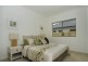 97 Little Mountain Drive, Little Mountain QLD 4551
