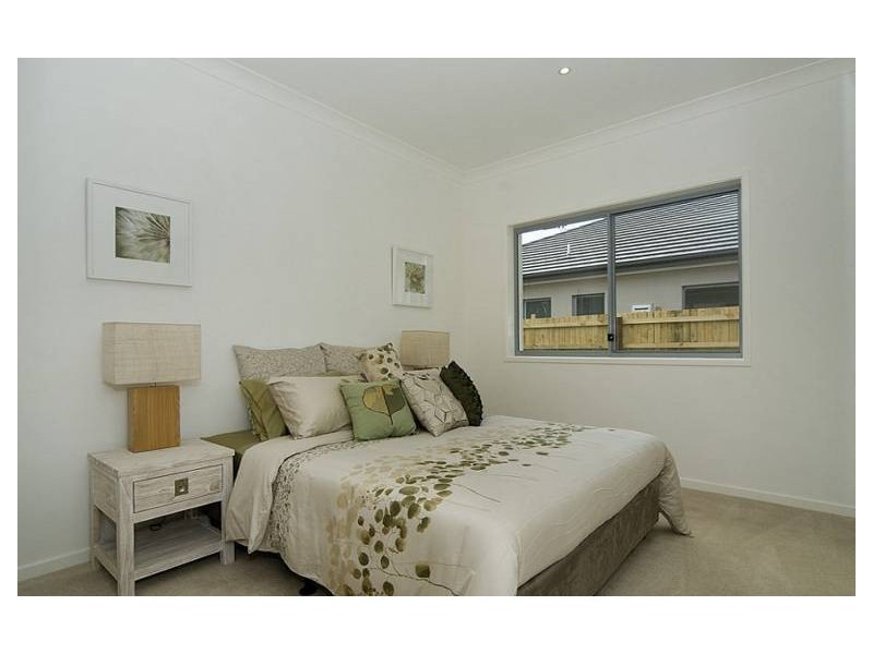 97 Little Mountain Drive, Little Mountain QLD 4551