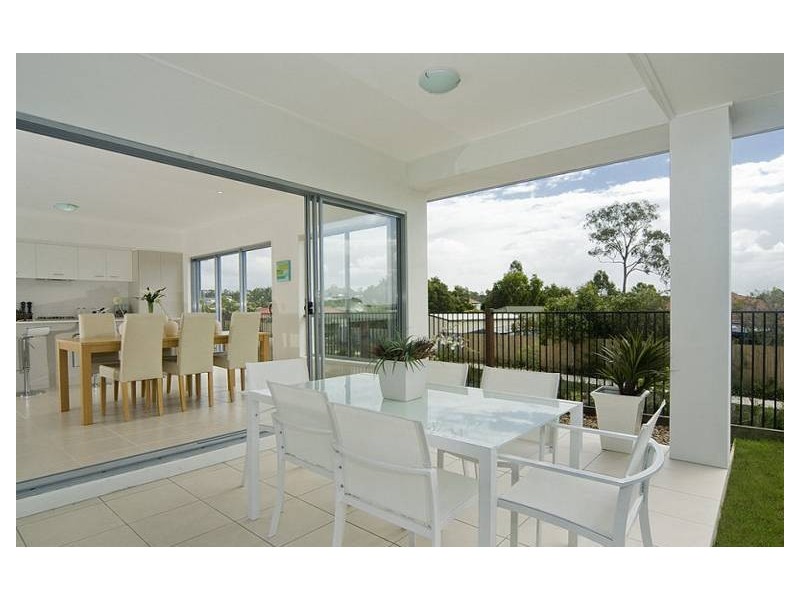 97 Little Mountain Drive, Little Mountain QLD 4551