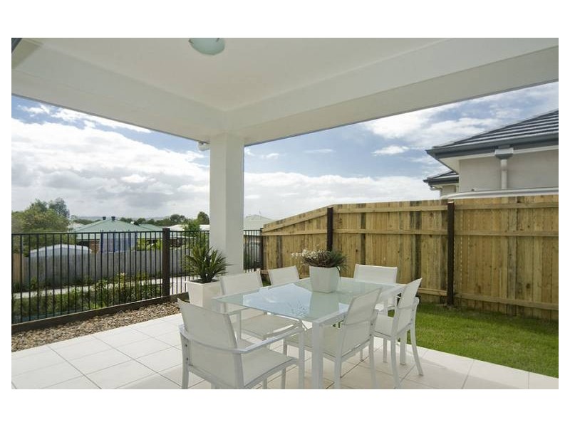97 Little Mountain Drive, Little Mountain QLD 4551