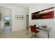 97 Little Mountain Drive, Little Mountain QLD 4551