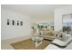 97 Little Mountain Drive, Little Mountain QLD 4551