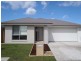 Caloundra West QLD 4551
