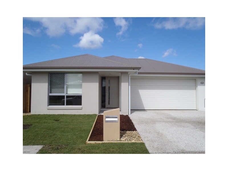 Caloundra West QLD 4551