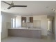 Caloundra West QLD 4551