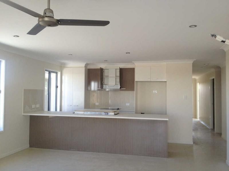 Caloundra West QLD 4551