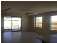 Caloundra West QLD 4551