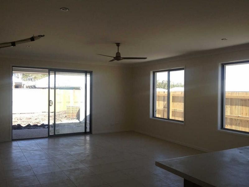 Caloundra West QLD 4551