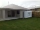 Caloundra West QLD 4551