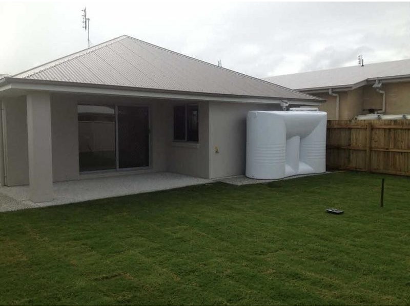 Caloundra West QLD 4551