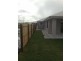 Caloundra West QLD 4551