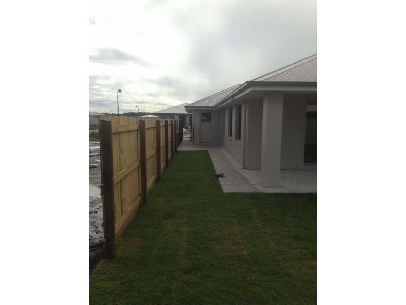 Caloundra West QLD 4551
