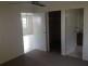 Caloundra West QLD 4551