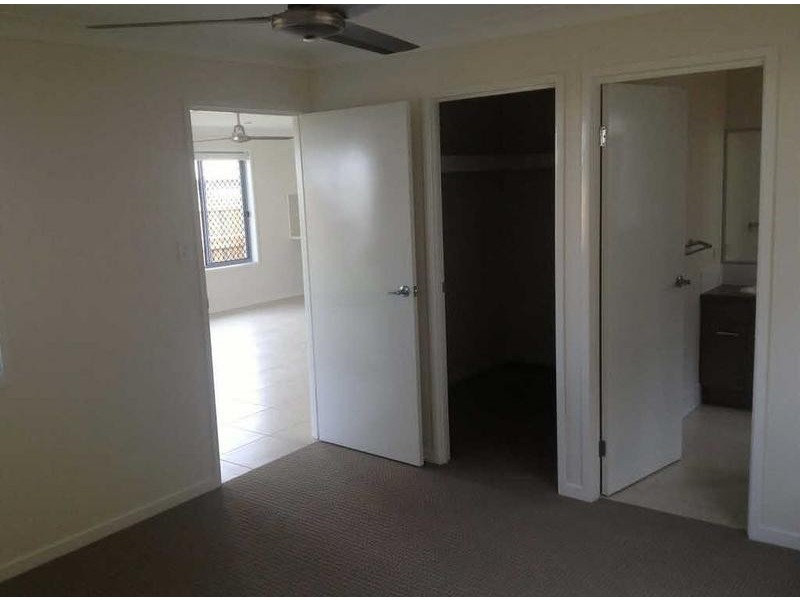 Caloundra West QLD 4551