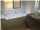 Caloundra West QLD 4551