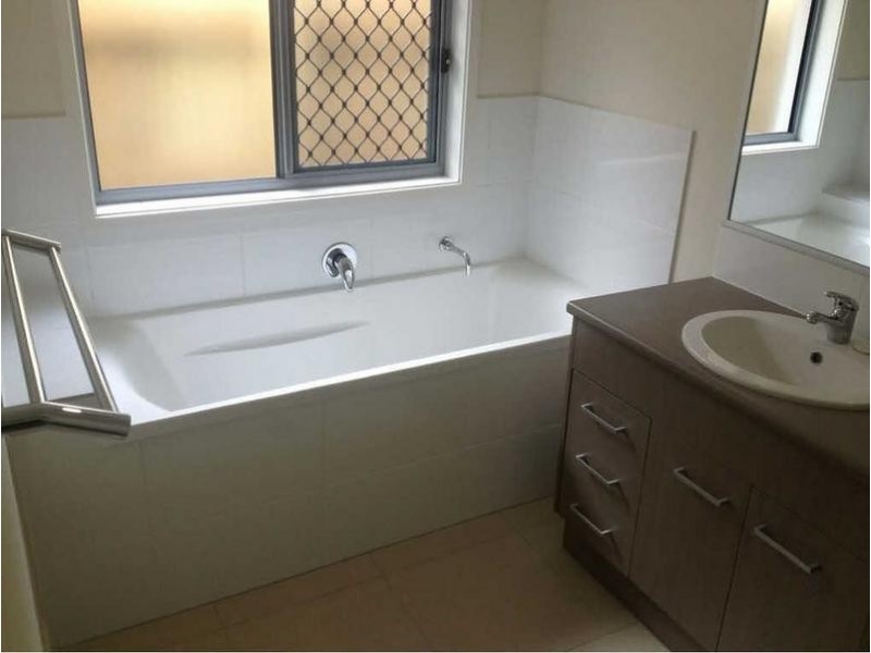 Caloundra West QLD 4551