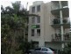 Kings Beach QLD 4551