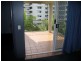 Kings Beach QLD 4551