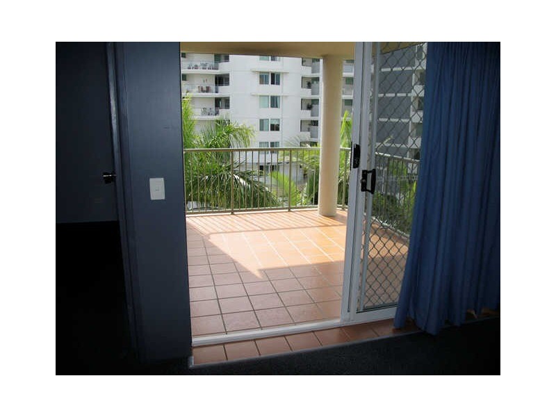 Kings Beach QLD 4551