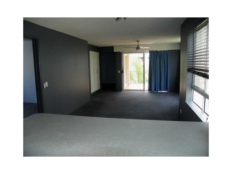 Kings Beach QLD 4551