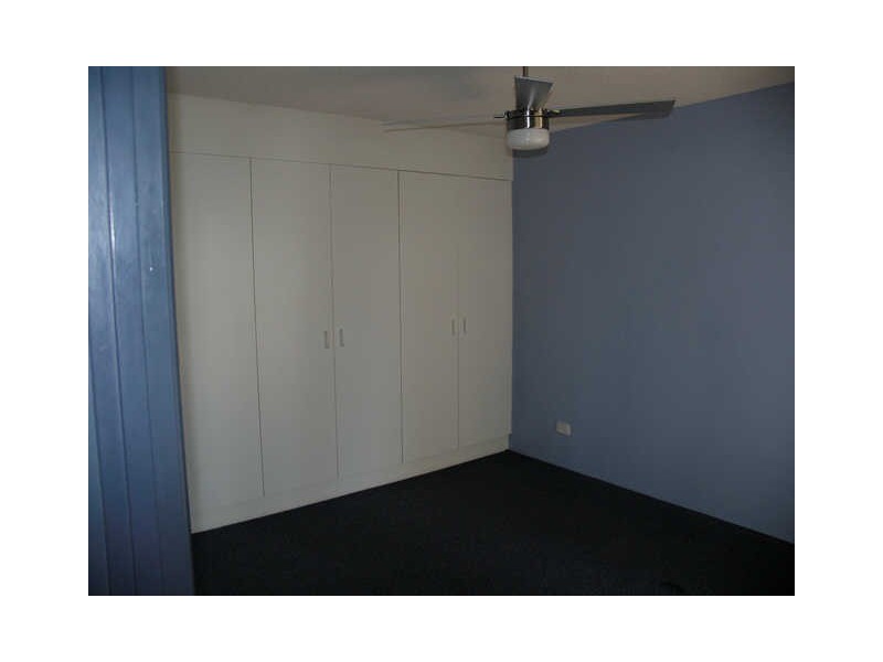 Kings Beach QLD 4551