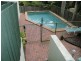 Kings Beach QLD 4551