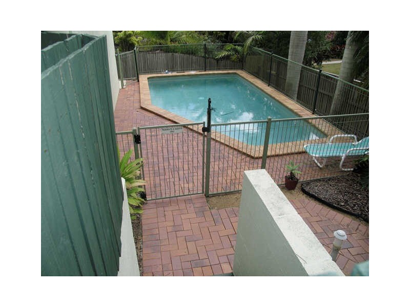 Kings Beach QLD 4551