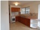 Currimundi QLD 4551