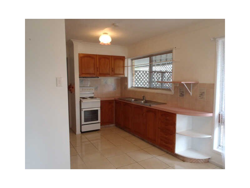 Currimundi QLD 4551