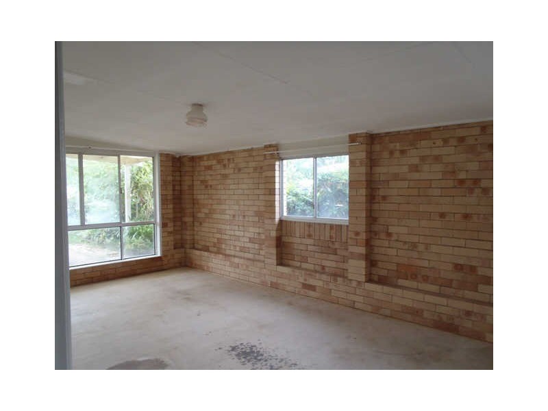 Currimundi QLD 4551