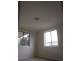 Currimundi QLD 4551