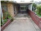 Currimundi QLD 4551