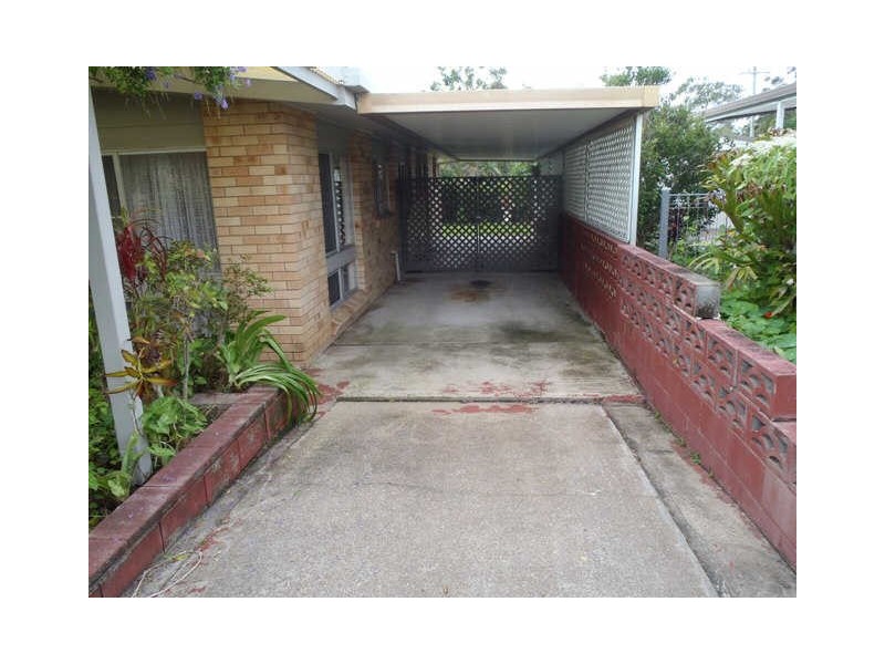 Currimundi QLD 4551