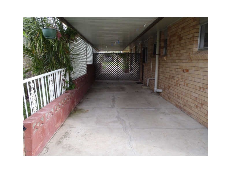 Currimundi QLD 4551