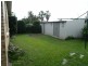 Currimundi QLD 4551