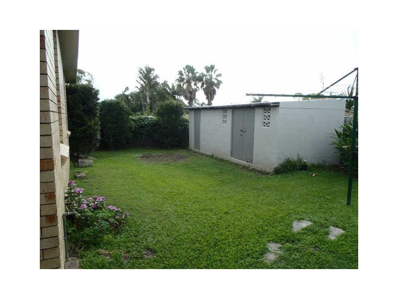Currimundi QLD 4551