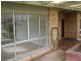 Currimundi QLD 4551