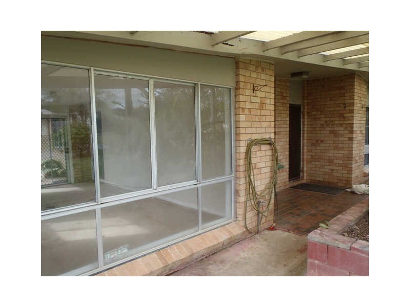 Currimundi QLD 4551