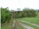 Currimundi QLD 4551