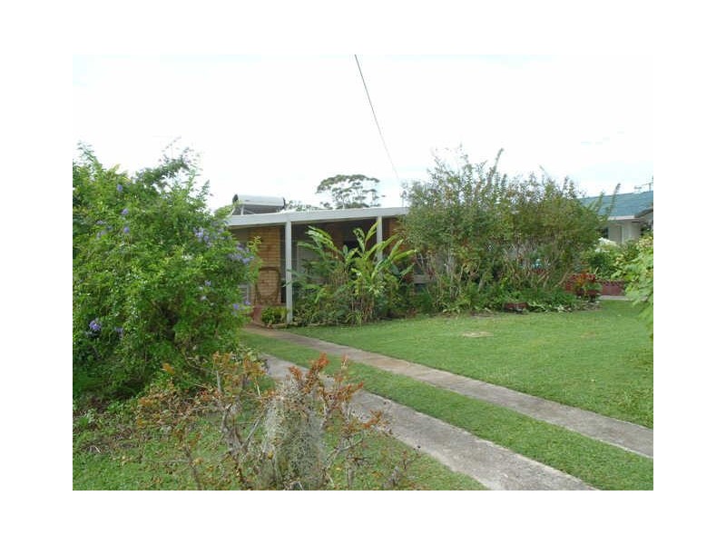 Currimundi QLD 4551