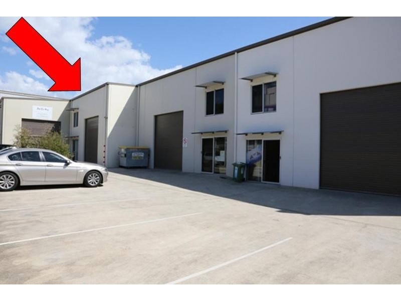 3/122 Grigor Street West, Moffat Beach QLD 4551