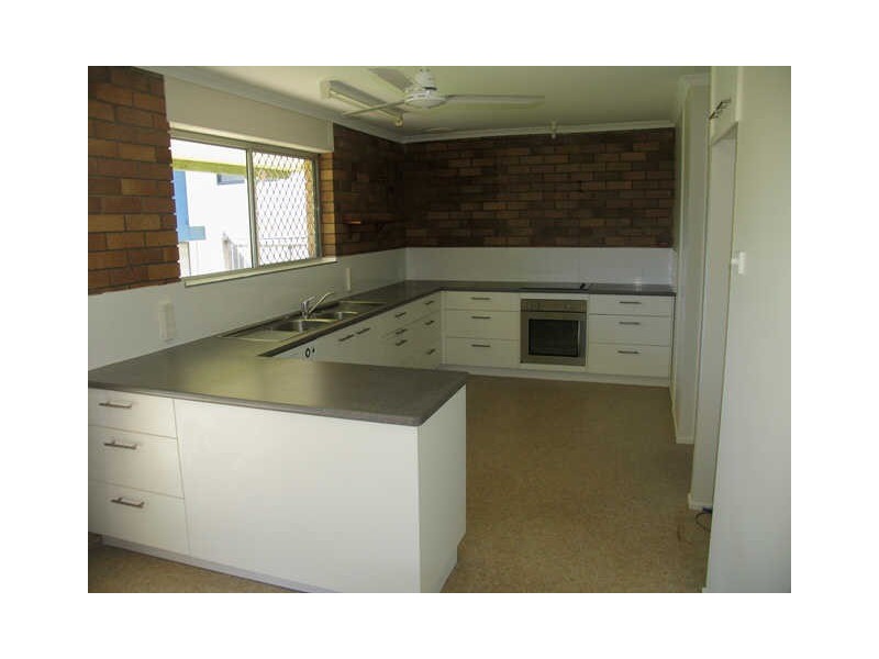 Dicky Beach QLD 4551